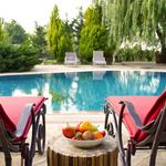 Pool Contractor Toronto - photo 1