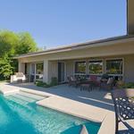 Pool Contractor Toronto - photo 3