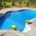 Pool Contractor Toronto - photo 4