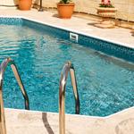 Pool Contractor Toronto - photo 5