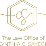  Law Office of Cynthia C. Sayegh - Probate Attorney - Solicitors & Lawyers in Walnut Creek