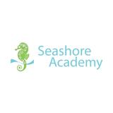 Seashore Academy - Educational Services in Newport Beach