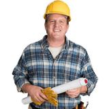 Caloway Construction - Home Services in Conroe