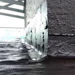 Artesia Foundation Repair - photo 3