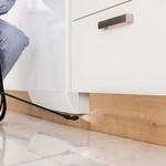 711 Pest Control Brisbane Southside - photo 6