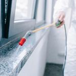 711 Pest Control Brisbane Southside - photo 7