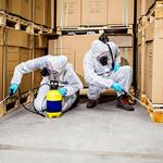 711 Pest Control Brisbane Southside - photo 8