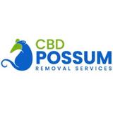 CBD Possum Removal