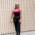 U&I BTQ Pier Park - photo 2