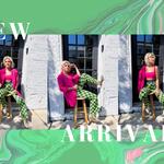 U&I BTQ Pier Park - photo 4