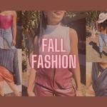 U&I BTQ Pier Park - photo 5