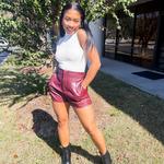 U&I BTQ Pier Park - photo 6