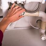Godchaux Park Plumbing Experts - photo 1