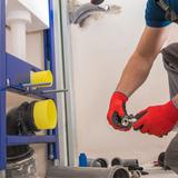 Godchaux Park Plumbing Experts - Professional Services in Lafayette