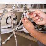 Horse Town Plumbing Experts - photo 1