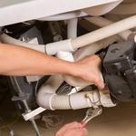Horse Town Plumbing Experts - photo 2