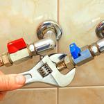 Horse Town Plumbing Experts - photo 4