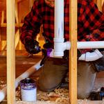 Horse Town Plumbing Experts - photo 5