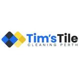 Tims Tile And Grout Cleaning Perth