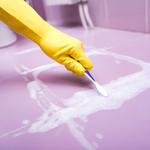 Tims Tile And Grout Cleaning Perth - photo 1