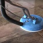 Tims Tile And Grout Cleaning Perth - photo 4