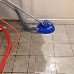 Tims Tile And Grout Cleaning Perth - photo 8