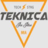 Teknica Martial Arts - Martial Arts in Pinecrest