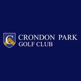 Crondon Park Golf Club - Golf in Ingatestone