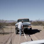 Alfredo Towing - photo 2