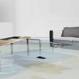 Water Damage Experts of Dirt City - Professional Services in Richmond