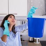 Water Damage Experts of Dirt City - photo 2