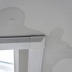 Water Damage Experts of Dirt City - photo 8