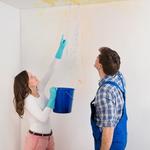 Water Damage Experts of Dirt City - photo 10