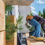 Possum Trot Custom Home Builders - photo 2