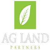 Ag land partners LLC - Agricultural Products & Services in Waterford
