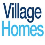 Village Homes Austin - Real Estate in Austin
