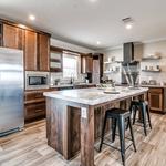 Village Homes Austin - photo 1