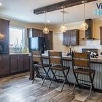 Village Homes Austin - photo 2