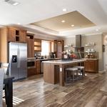 Village Homes Austin - photo 3