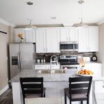 Village Homes Austin - photo 4