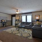 Village Homes Austin - photo 5