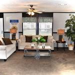 Village Homes Austin - photo 6