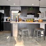 Village Homes Austin - photo 7