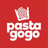 Pasta Go Go takeaway pasta