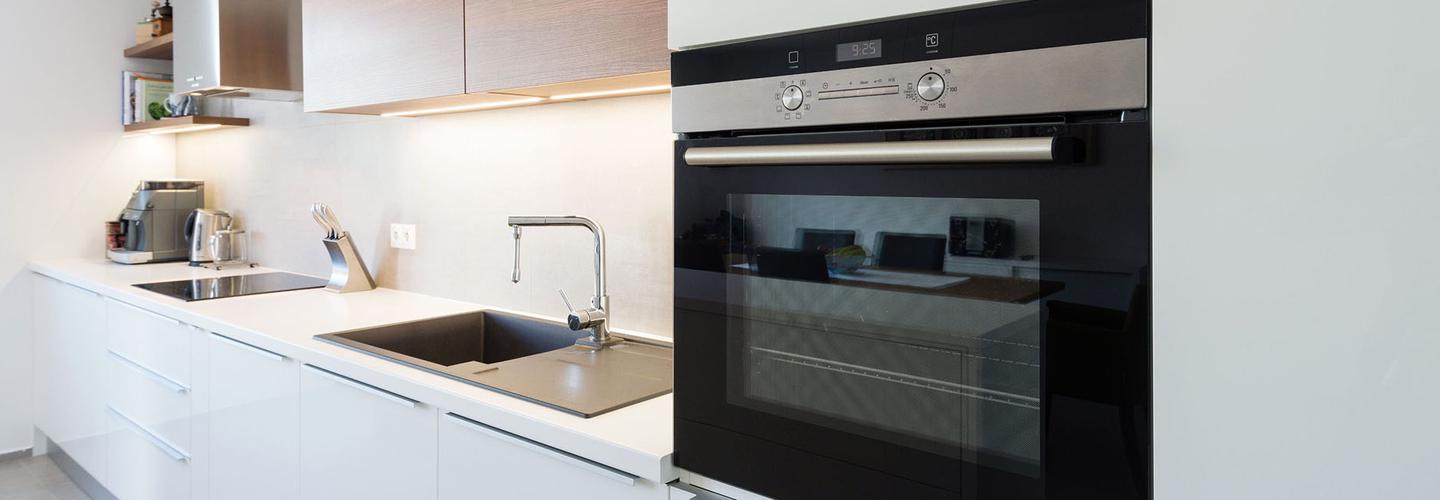 Miele Appliance Repair cover photo