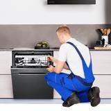 Miele Appliance Repair - Appliances, Parts & Repair in Los Angeles