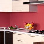 Miele Appliance Repair - photo 1