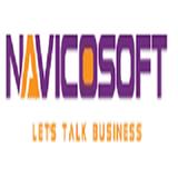 Best Web Hosting Australia - IT Services & Computer Repair in Melbourne