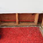 New Beige Water Damage Experts - photo 9