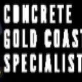 Concrete Gold Coast Specialist - Concrete Products & Services in Molendinar